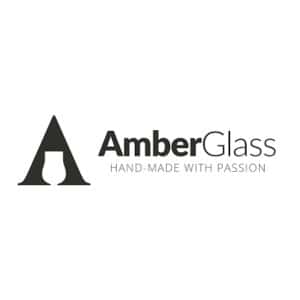 AmberGlass