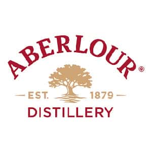 Aberlour