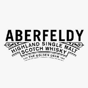 Aberfeldy