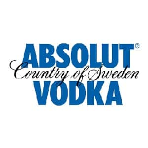 Absolut