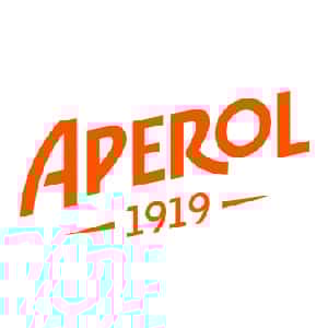Aperol