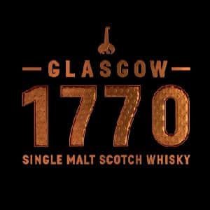 1770 Glasgow