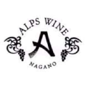 ALPS WINE
