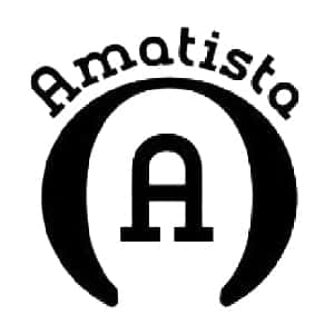 Amatista