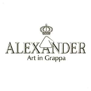 Alexander