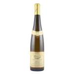 白酒-White-Wine-France-Grand-Cru-Praelatenberg-Gewurtraminer-2016-法國阿爾薩斯雲荻酒莊瓊瑤漿特級甜白酒-750ml-原裝行貨-法國白酒-清酒十四代獺祭專家