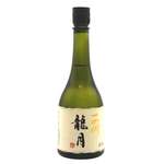 清酒-十四代-十四代-龍月-七垂二十貫-純米大吟釀-720ml-十四代-Juyondai-清酒十四代獺祭專家
