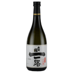 清酒-出羽櫻-出羽桜酒造-出羽櫻-純米大吟釀-一路-720ml-金賞-出羽櫻-清酒十四代獺祭專家