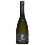 清酒-黑龍-黑龍-阿難祖あどそ-純米大吟釀-720ml-福井限定品-深藍-黑龍-清酒十四代獺祭專家
