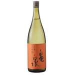 清酒-龜泉-龜泉酒造-亀泉-山田錦-純米大吟釀-1800ml-龜泉-清酒十四代獺祭專家
