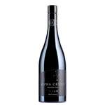 紅酒-Red-Wine-Australia-Chalk-Hill-Alpha-Crucis-Titan-Shiraz-2017-澳洲卓克山莊-艾瑪泰坦西拉紅酒-750ml-澳洲紅酒-清酒十四代獺祭專家