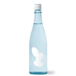 清酒-大嶺酒造-Ohmine-大嶺酒造-Ohmine-三粒米-夏純-かすみ生酒-720ml-季節限量推出-大嶺酒造-Ohmine-清酒十四代獺祭專家