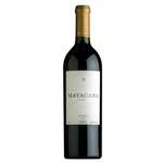 紅酒-Red-Wine-MI-TERRUÑO-Mayacaba-Malbec-2017-750ml-400317-阿根廷紅酒-清酒十四代獺祭專家
