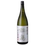 清酒-鍋島-富久千代酒造-鍋島-特別純米酒-吉川山田錦-1800ml-鍋島-清酒十四代獺祭專家