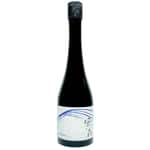 清酒-風之森-油長酒造-風之森-ALPHA8-大地の力-500ml-風の森-清酒十四代獺祭專家