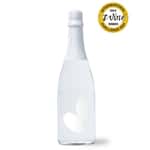 清酒-大嶺酒造-Ohmine-大嶺酒造-Ohmine-2粒米-山田錦-火入-720ml-金賞受賞-大嶺酒造-Ohmine-清酒十四代獺祭專家