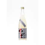清酒-紀土-紀土-純米吟釀-濁り酒-720ml-紀土-清酒十四代獺祭專家