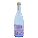 清酒-Sake-美丈夫-舞-にごり-純米大吟釀-720ml-美丈夫-清酒十四代獺祭專家