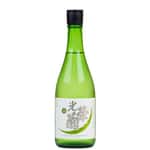 清酒-光榮菊-光榮菊酒造-光榮菊-Anastasia-Green-無濾過生原酒-720ml-其他清酒-清酒十四代獺祭專家