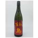 清酒-Sake-富久千代酒造-鍋島-純米吟釀-赤磐雄町-720ml-鍋島-清酒十四代獺祭專家