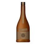 清酒-Sake-新政-Earth-アース-産土-720ml-啡-新政-清酒十四代獺祭專家