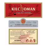 威士忌-Whisky-齊侯門PX-雪莉單桶“Sado-–-The-Guest”-56_6度-700ml-其他威士忌-Others-清酒十四代獺祭專家
