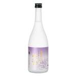 燒酎-Shochu-太久保酒造-紫粋紫蕃薯燒酎-25度-1800ml-其他燒酎-清酒十四代獺祭專家
