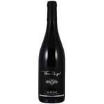 紅酒-Red-Wine-Pierre-Rougon-2017-Ventoux-法國皮亞隆河區紅酒-2017-750ml-法國紅酒-清酒十四代獺祭專家