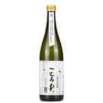 清酒-Sake-今西酒造-三諸杉-みむろ杉-山田錦-純米大吟釀-1800ml-其他清酒-清酒十四代獺祭專家