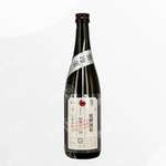 清酒-Sake-加茂錦酒造-荷札酒-短稈渡船-槽場汲み-純米大吟釀-1800ml-荷札酒-清酒十四代獺祭專家