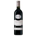 威士忌-Whisky-Château-Sainte-Eulalie-La-Cantilène-Minervois-La-Livinière-2018-Vivino-4_1-750ml-其他威士忌-Others-清酒十四代獺祭專家
