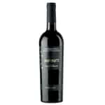 紅酒-Red-Wine-Tinazzi-Primitivo-IGP-Puglia-Sentieri-Infiniti-2021-750ml-意大利紅酒-清酒十四代獺祭專家