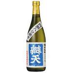 清酒-Sake-後藤酒造-辯天-備前雄町-純米大吟釀原酒-1800ml-辯天-清酒十四代獺祭專家
