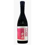 清酒-Sake-台雲酒造-愛山55-山廢-純米吟釀-720ml-台雲酒造-清酒十四代獺祭專家