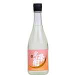 清酒-Sake-光榮菊酒造-光榮菊-Orange-黄昏-無濾過生原酒-1800ml-光榮菊-清酒十四代獺祭專家