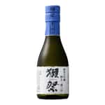 獺祭-二割三分-純米大吟釀-23-180ml-獺祭-Dassai-清酒十四代獺祭專家