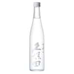 久保田-雪峰-純米大吟釀-爽釀-白色筒箱入-500ml-季節性限量推出-久保田-Kubota-清酒十四代獺祭專家