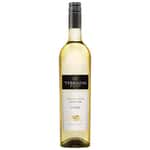 白酒-White-Wine-Terrazas-de-los-Andes-White-Reserva-Torrontés-2017-750ml-1077973-原裝行貨-阿根廷白酒-清酒十四代獺祭專家