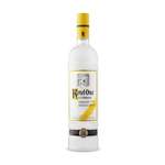 伏特加-Vodka-Ketel-One-Citroen-Vodka-Deluxe-Vodka-750ml-1063707-原裝行貨-酒-清酒十四代獺祭專家