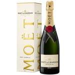 香檳-Champagne-氣泡酒-Sparkling-Wine-Moët-Chandon-Brut-Imperial-Moët-Chandon-Impérial-with-Gift-Box-1500ml-1043580-原裝行貨-法國香檳-清酒十四代獺祭專家