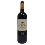 紅酒-Red-Wine-France-Chateau-Labadie-2014-法國梅鐸拉芭廸堡紅酒-750ml-原裝行貨-法國紅酒-清酒十四代獺祭專家