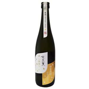 水芭蕉 純米吟釀ひやおろし 1.8L - 季節限定品 清酒 Sake 水芭蕉 清酒十四代獺祭專家