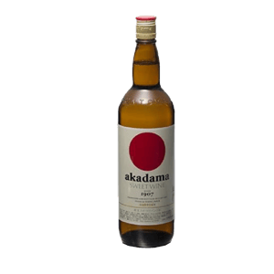 日本三得利赤玉白酒 Suntory akadama SWEET WINE White 550ml 白酒 White Wine 日本白酒 清酒十四代獺祭專家