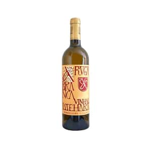 勝沼釀造 ARUGABRANCA VINHAL ISSEHARA 750ml 白酒 White Wine 日本白酒 清酒十四代獺祭專家