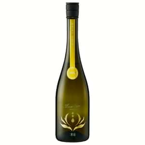 寒菊銘釀 總乃寒菊 Identity 總之舞50 薄濁無濾過生原酒 720ml - 超限定 清酒 Sake 總乃寒菊 清酒十四代獺祭專家