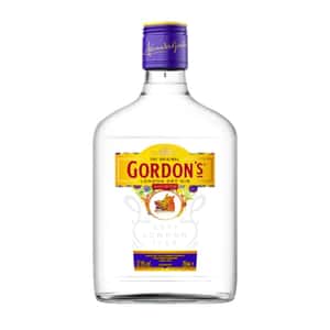 Gordon's Dry Gin 350ml (1080002) - 原裝行貨 酒 氈酒 Gin 清酒十四代獺祭專家