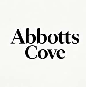 Abbotts Cove