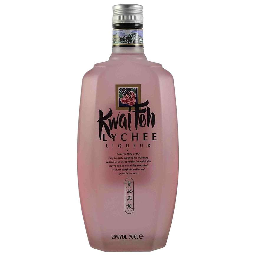 其他-更多品牌-DeKuyper-Kwai-Feh-Lychee-Liqueur-廸凱堡貴妃荔枝力嬌酒-700ml-利口酒-Liqueur-清酒十四代獺祭專家