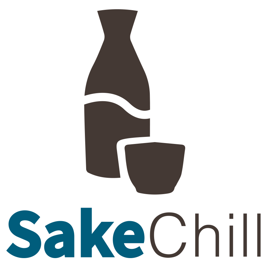 清酒Sake - 而今- SakeChill 清酒梅酒專門店- 獺祭十四代直送專家